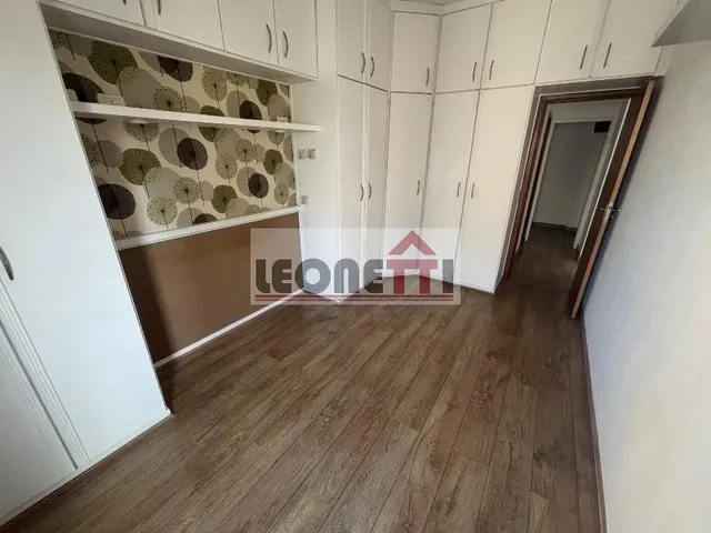 Imagem 4: Apartamento à venda na Tijuca, Rio de Janeiro - 2 quartos, 1 suíte, 1 vaga