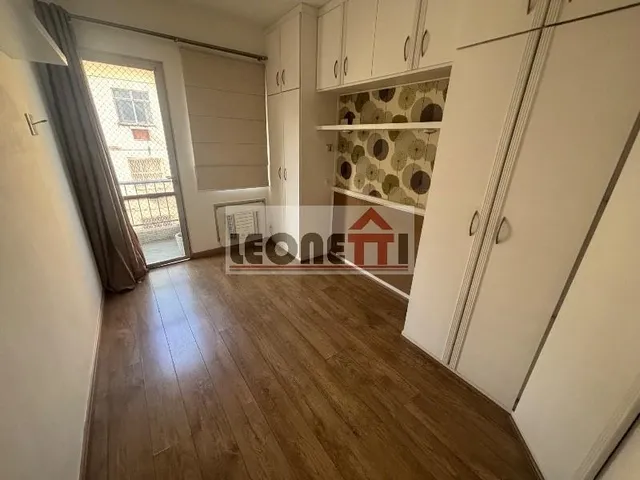 Imagem 7: Apartamento à venda na Tijuca, Rio de Janeiro - 2 quartos, 1 suíte, 1 vaga