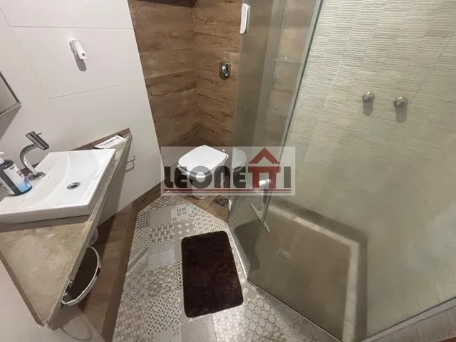 Imagem 13: Apartamento à venda na Tijuca, Rio de Janeiro - 2 quartos, 1 suíte, 1 vaga