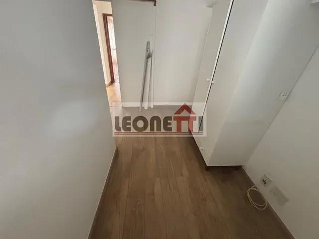 Imagem 12: Apartamento à venda na Tijuca, Rio de Janeiro - 2 quartos, 1 suíte, 1 vaga