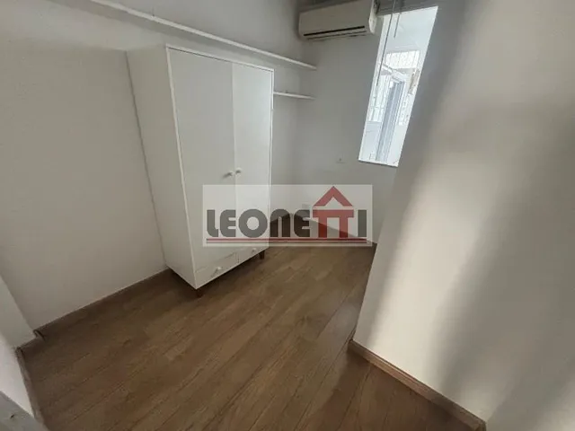 Imagem 5: Apartamento à venda na Tijuca, Rio de Janeiro - 2 quartos, 1 suíte, 1 vaga
