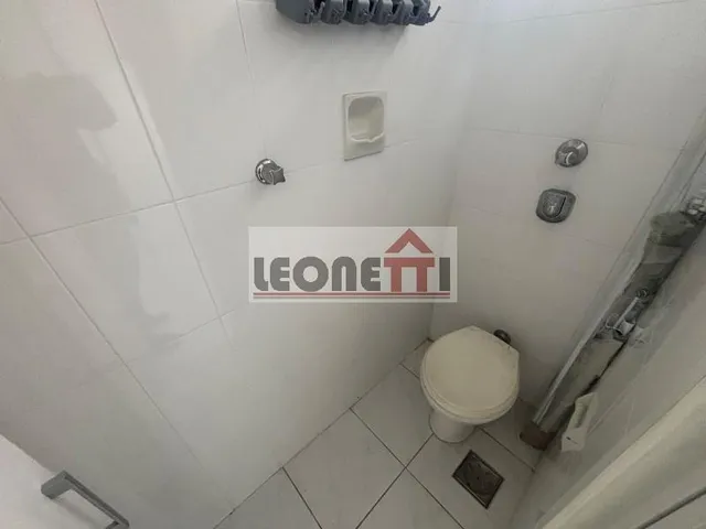 Imagem 8: Apartamento à venda na Tijuca, Rio de Janeiro - 2 quartos, 1 suíte, 1 vaga