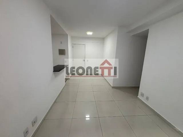 Imagem 5: Apartamento de 2 quartos com suíte e vaga na Tijuca - Rio de Janeiro-RJ: Ideal para
