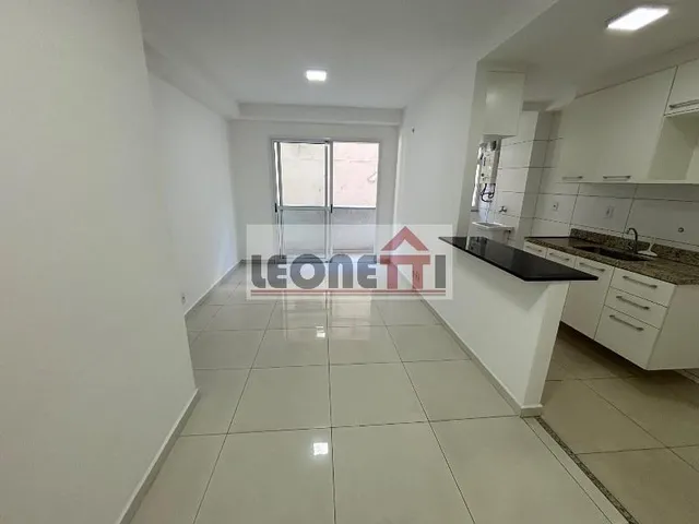 Imagem 6: Apartamento de 2 quartos com suíte e vaga na Tijuca - Rio de Janeiro-RJ: Ideal para