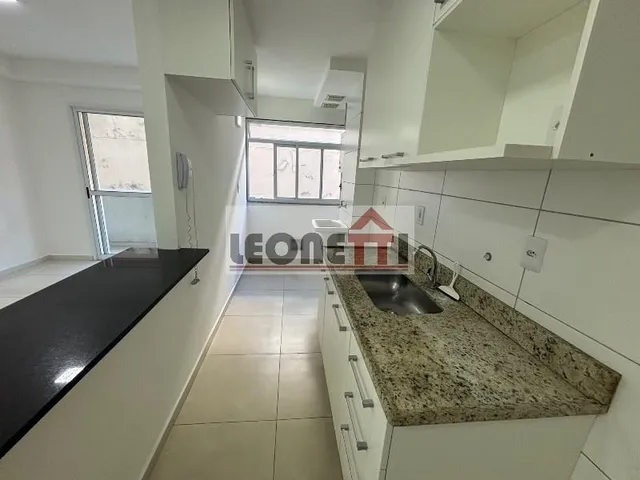 Imagem 14: Apartamento de 2 quartos com suíte e vaga na Tijuca - Rio de Janeiro-RJ: Ideal para
