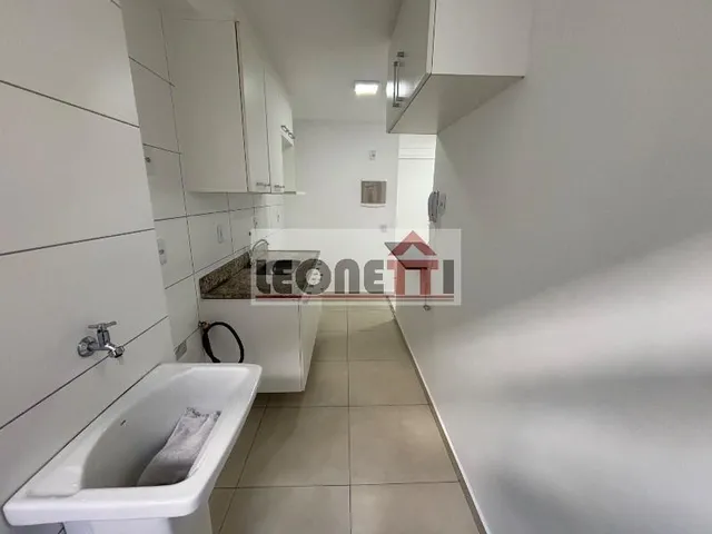 Imagem 11: Apartamento de 2 quartos com suíte e vaga na Tijuca - Rio de Janeiro-RJ: Ideal para