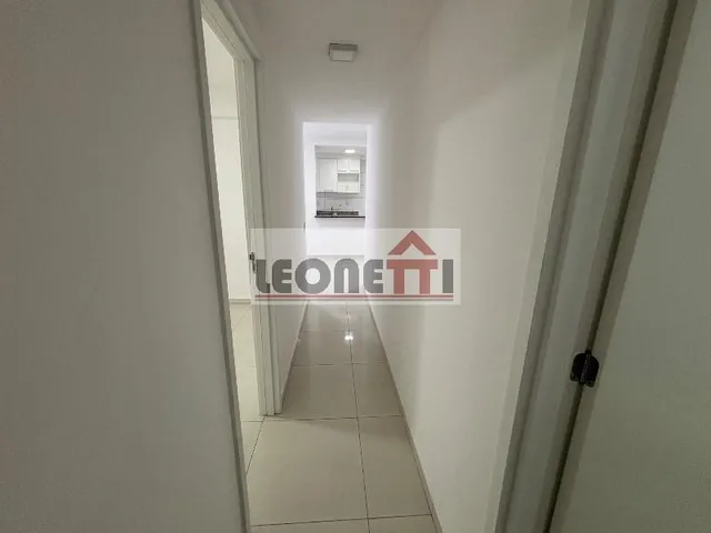 Imagem 9: Apartamento de 2 quartos com suíte e vaga na Tijuca - Rio de Janeiro-RJ: Ideal para