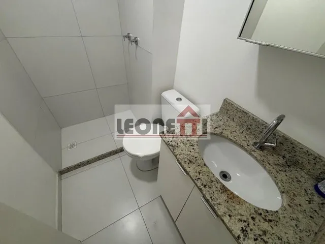 Imagem 10: Apartamento de 2 quartos com suíte e vaga na Tijuca - Rio de Janeiro-RJ: Ideal para