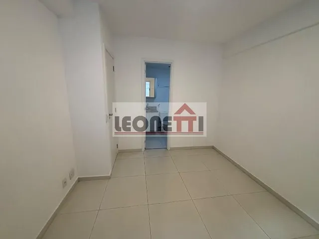 Imagem 15: Apartamento de 2 quartos com suíte e vaga na Tijuca - Rio de Janeiro-RJ: Ideal para