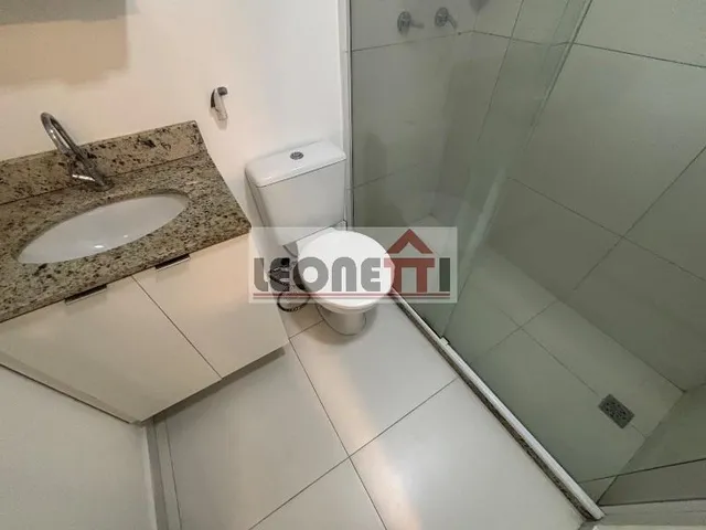 Imagem 12: Apartamento de 2 quartos com suíte e vaga na Tijuca - Rio de Janeiro-RJ: Ideal para