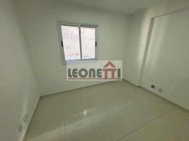 Imagem 7: Apartamento de 2 quartos com suíte e vaga na Tijuca - Rio de Janeiro-RJ: Ideal para