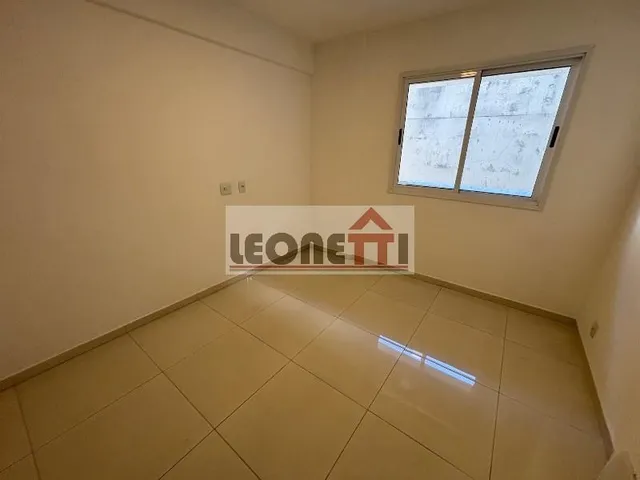 Imagem 4: Apartamento de 2 quartos com suíte e vaga na Tijuca - Rio de Janeiro-RJ: Ideal para