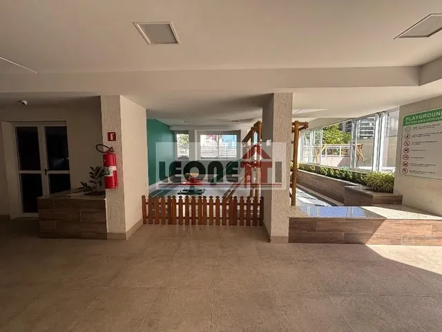 Imagem 2: Apartamento de 2 quartos com suíte e vaga na Tijuca - Rio de Janeiro-RJ: Ideal para
