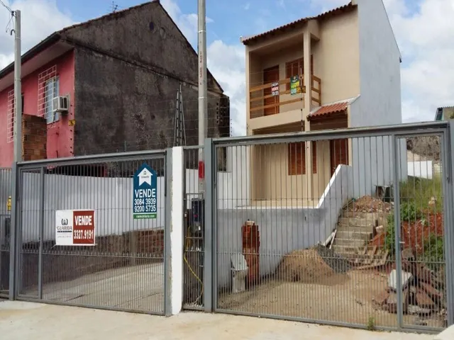 Imagem 2: 0 Terreno / lote com venda por R$250.000