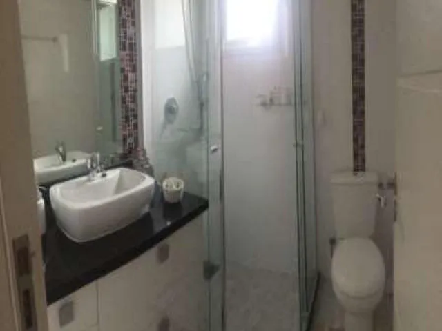 Imagem 7: MAGNIFICA RESIDÊNCIA COM 03 SUÍTES AMPLAS, Uma delas com Um Espaçoso Closet, E Duas