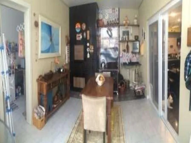 Imagem 8: MAGNIFICA RESIDÊNCIA COM 03 SUÍTES AMPLAS, Uma delas com Um Espaçoso Closet, E Duas
