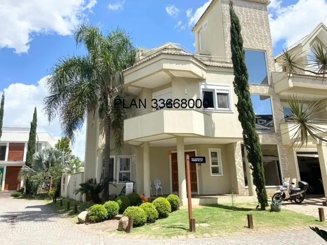 Imagem 3: MAGNIFICA RESIDÊNCIA COM 03 SUÍTES AMPLAS, Uma delas com Um Espaçoso Closet, E Duas