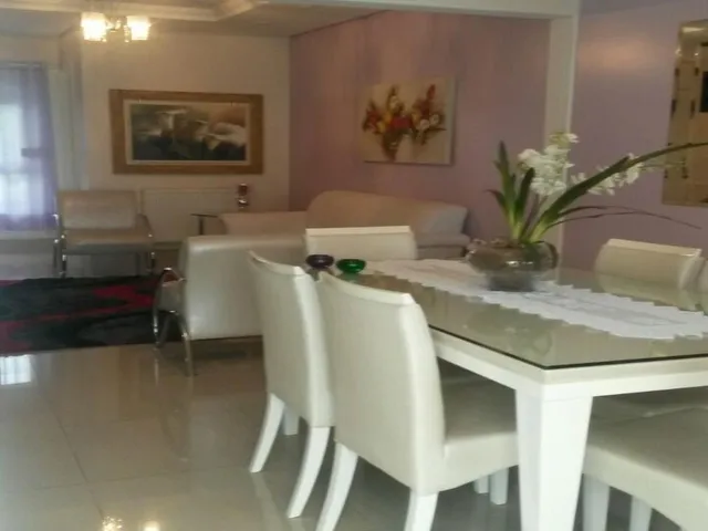Imagem 6: EXCELENTE RESIDÊNCIA DIFERENCIADA- Uma Suíte com closet + 02 Dormitórios semi Suíte