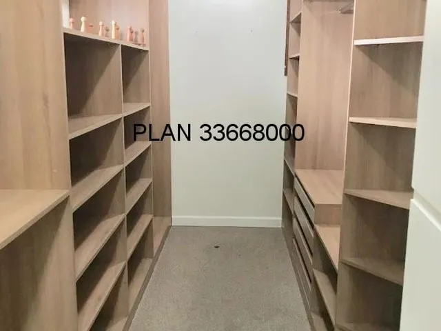 Imagem 15: Casa para Venda Ecoville, Porto Alegre 3 dormitórios sendo 3 suítes, 3 salas, 4