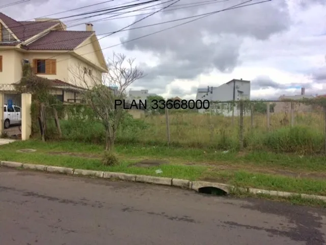 Imagem 12: Casa para Venda Ecoville, Porto Alegre 3 dormitórios sendo 3 suítes, 3 salas, 4