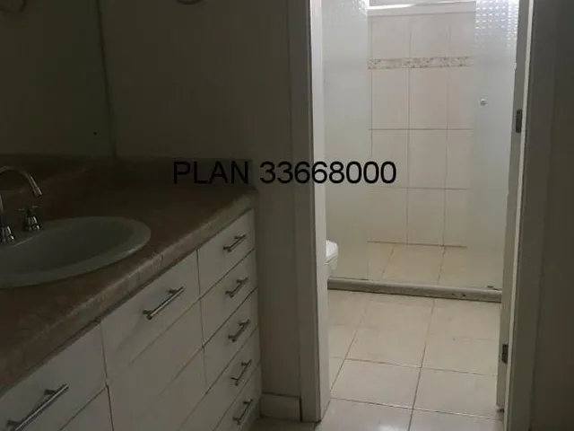 Imagem 10: Casa para Venda Ecoville, Porto Alegre 3 dormitórios sendo 3 suítes, 3 salas, 4