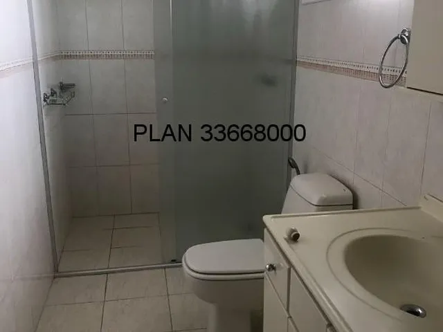 Imagem 13: Casa para Venda Ecoville, Porto Alegre 3 dormitórios sendo 3 suítes, 3 salas, 4