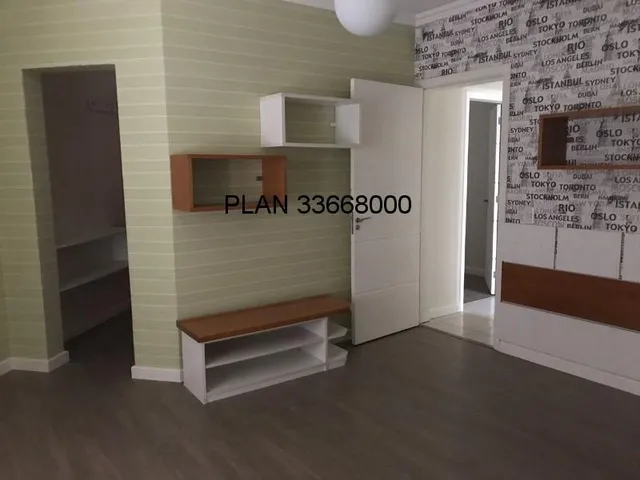 Imagem 9: Casa para Venda Ecoville, Porto Alegre 3 dormitórios sendo 3 suítes, 3 salas, 4