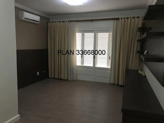 Imagem 5: Casa para Venda Ecoville, Porto Alegre 3 dormitórios sendo 3 suítes, 3 salas, 4
