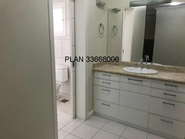 Imagem 11: Casa para Venda Ecoville, Porto Alegre 3 dormitórios sendo 3 suítes, 3 salas, 4