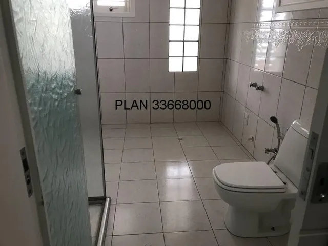 Imagem 14: Casa para Venda Ecoville, Porto Alegre 3 dormitórios sendo 3 suítes, 3 salas, 4