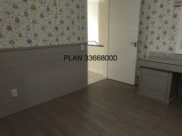 Imagem 7: Casa para Venda Ecoville, Porto Alegre 3 dormitórios sendo 3 suítes, 3 salas, 4