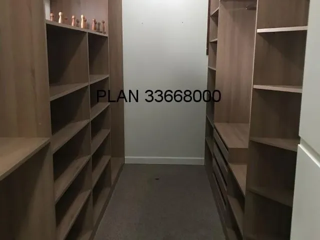 Imagem 2: Casa para Venda Ecoville, Porto Alegre 3 dormitórios sendo 3 suítes, 3 salas, 4