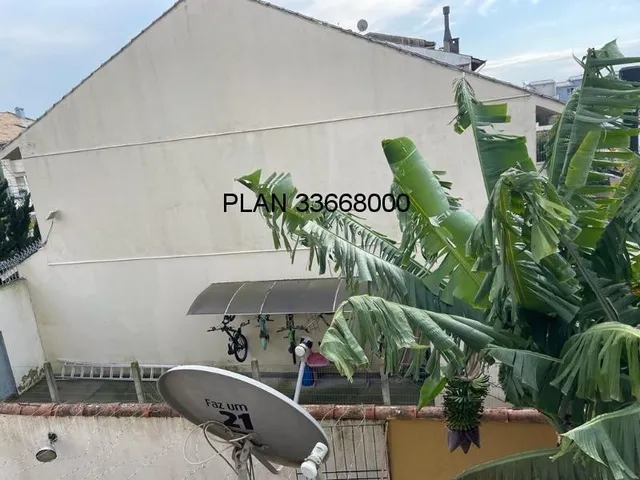 Imagem 3: Casa com 546 m², 3 andares, 6 dormitórios, 2 suites, 3 salas, cozinha, área de