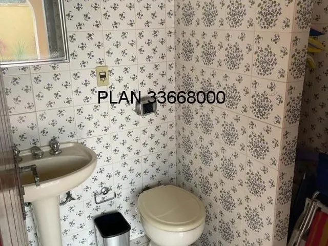 Imagem 5: Casa com 546 m², 3 andares, 6 dormitórios, 2 suites, 3 salas, cozinha, área de