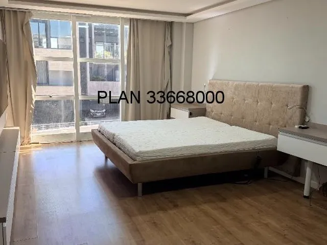 Imagem 6: Venha morar no conforto e segurança de um condomínio de alto padrão! Esta incrível