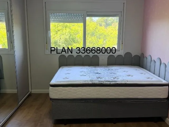 Imagem 4: Venha morar no conforto e segurança de um condomínio de alto padrão! Esta incrível