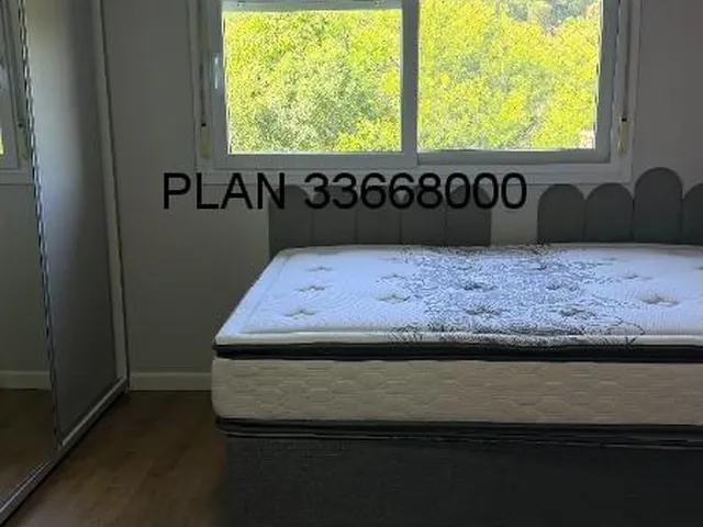 Imagem 7: Venha morar no conforto e segurança de um condomínio de alto padrão! Esta incrível
