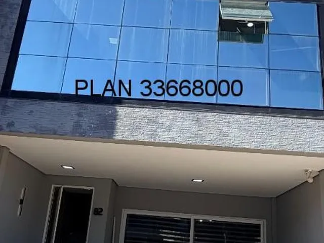 Imagem 8: Venha morar no conforto e segurança de um condomínio de alto padrão! Esta incrível