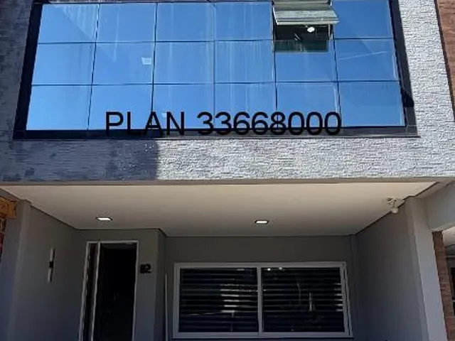 Imagem 11: Venha morar no conforto e segurança de um condomínio de alto padrão! Esta incrível