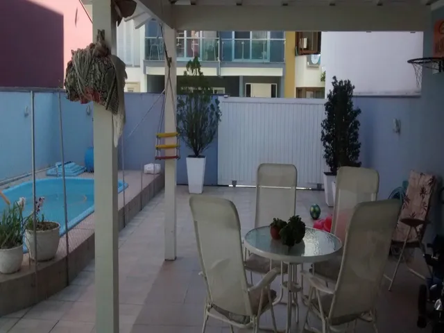 Imagem: Terreno em Condomínio Exclusivo no Ecoville