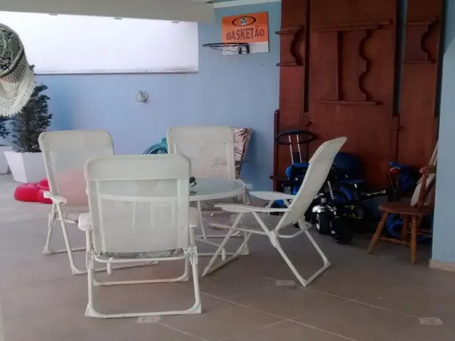 Imagem 6: Terreno em Condomínio Exclusivo no Ecoville, Porto Alegre-RS 144m² de área