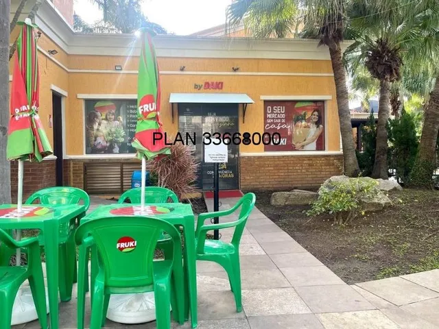 Imagem 11: Terreno em Condomínio Exclusivo no Ecoville, Porto Alegre-RS 144m² de área