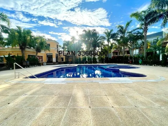 Imagem 3: Terreno em Condomínio Exclusivo no Ecoville, Porto Alegre-RS 144m² de área