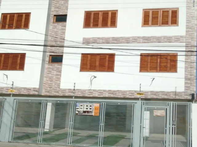 Imagem 13: APRTAMENTO, PORTO ALEGRE, 02 BOXES, CONDOMÍNIO BAIXO VALOR