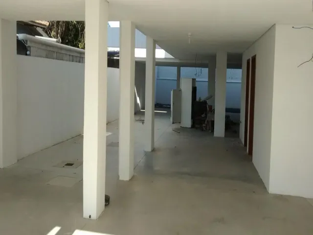 Imagem 5: APRTAMENTO, PORTO ALEGRE, 02 BOXES, CONDOMÍNIO BAIXO VALOR