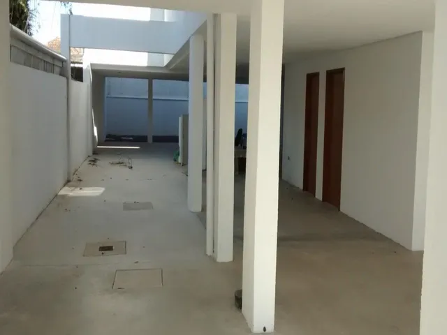 Imagem 16: APRTAMENTO, PORTO ALEGRE, 02 BOXES, CONDOMÍNIO BAIXO VALOR