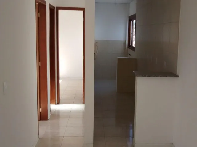 Imagem 12: APRTAMENTO, PORTO ALEGRE, 02 BOXES, CONDOMÍNIO BAIXO VALOR