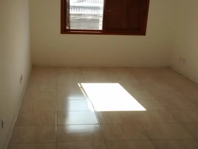 Imagem 11: APRTAMENTO, PORTO ALEGRE, 02 BOXES, CONDOMÍNIO BAIXO VALOR