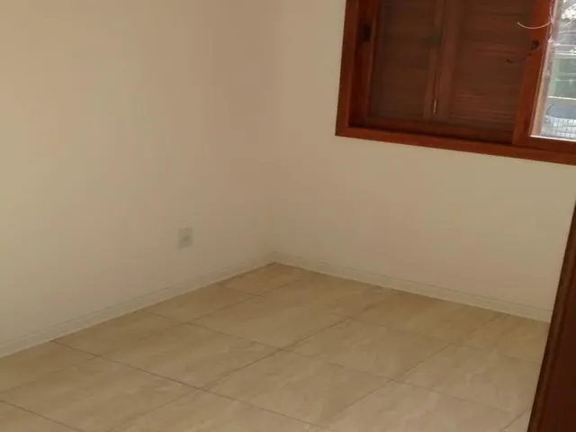 Imagem 2: APRTAMENTO, PORTO ALEGRE, 02 BOXES, CONDOMÍNIO BAIXO VALOR