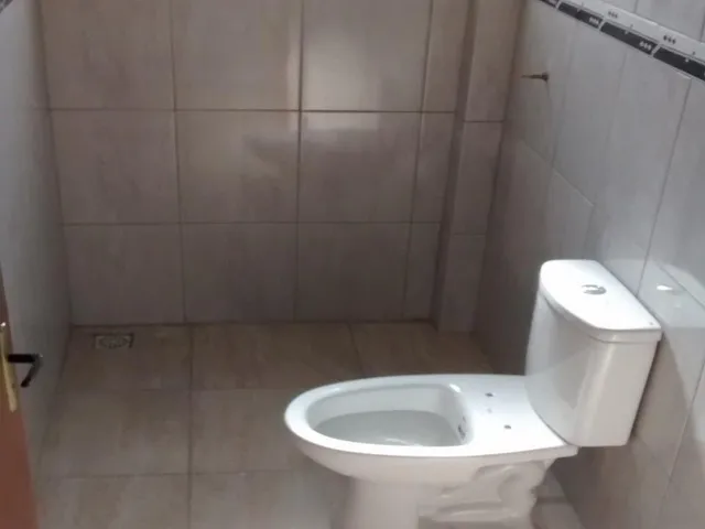 Imagem 10: APRTAMENTO, PORTO ALEGRE, 02 BOXES, CONDOMÍNIO BAIXO VALOR